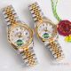 Replica ROLEX Datejust 2-Tone 28mm36mm Citizen 8215 Watch (1)_th.JPG